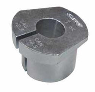 SPC Performance 2.3 deg. FORD SUPER DUTY SLV - 23268