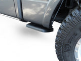 AMP Research 2014-2017 Dodge Ram 2500/3500 DS BedStep2 - Black - 75411-01A