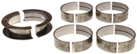 Clevite Ford Products V8 370-429-460 1968-98 Main Bearing Set - MS1039V
