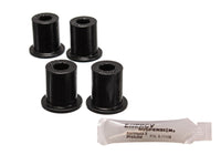 Energy Suspension Cj Rr Sprg Bush - Black - 2.2106G