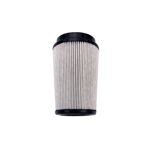 Wehrli Universal 5in Inlet Dry Air Filter (Use w/WCF Kits) - WCF100719