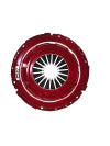 McLeod Pressure Plate Same As 360700 With Lighter Pressure - 360703