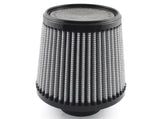 aFe Takeda Air Filters IAF PDS A/F PDS 3F x 6B x 4-3/4T x 5H (VS) - TF-9003D