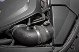 K&N 09-15 Cadillac CTS-V V8 6.2L F/I 57 Series FIPK Performance Intake Kit - 57-3086