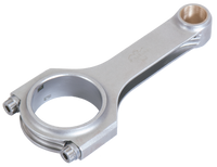 Eagle Toyota 2JZGTE Engine Connecting Rods (Set of 6) - CRS5590T3D