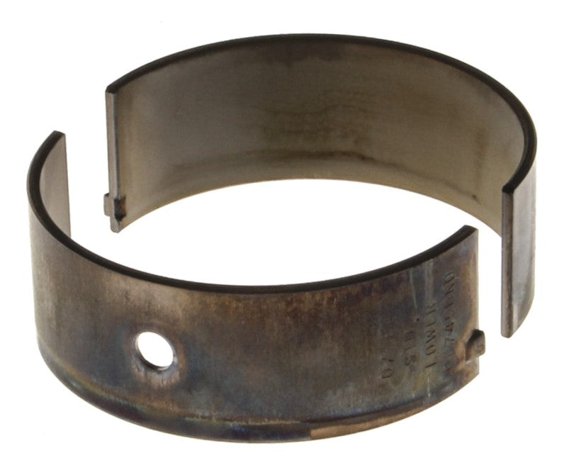 Clevite GM Pass & Trk 112 121 122 134 140 153 194 230 250 265 283 302 Con Rod Bearing Set - CB745HND