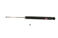 KYB Shocks & Struts Excel-G Strut Rear 01-05 Vokswagen Jetta - 343298
