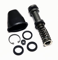 Wilwood Rebuild Kit - 1-1/32in Tandem M/C - 260-2414