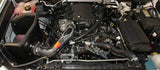 K&N 77 Series Performance Intake Kit - 2015 Chevrolet Colorado / GMC Canyon 3.6L V6 - 77-3088KP