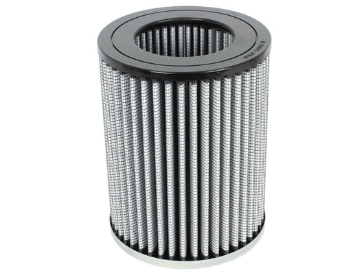 aFe MagnumFLOW Air Filters OER PDS A/F PDS Toyota Hilux L4-2.4L/2.8L (td) - 11-10103