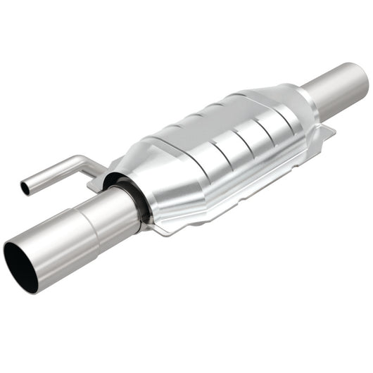 MagnaFlow Conv DF 95 Dodge Ram 2500Hd 5.9L/8. - 95221