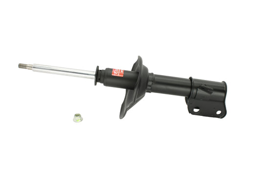 KYB Shocks & Struts Excel-G Front Left SUBARU Legacy (AWD) 2000-02 - 334274