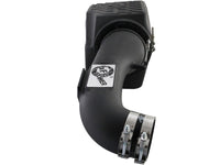 aFe Momentum GT PRO GUARD7 Cold Air Intake System 12-18 Jeep Wrangler (JK) V6 3.6L - 75-76204
