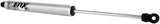 Fox 05+ Ford SD 2.0 Performance Series 12.6in. Smooth Body IFP Rear Shock (Alum) / 1.5-3.5in Lift - 980-24-653
