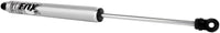 Fox 05+ Ford SD 2.0 Performance Series 12.6in. Smooth Body IFP Rear Shock (Alum) / 1.5-3.5in Lift - 980-24-653