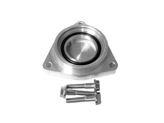 Torque Solution HKS Blow Off Valve Adapter - 03-07 Plymouth GT Cruiser - TS-GEN-HKS-4