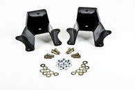 Belltech HANGER KIT 73-87 GM C-10 2.5inch - 6802