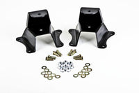 Belltech HANGER KIT 73-87 GM C-10 2.5inch - 6802