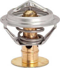 Gates 12-13 Ford Explorer / 12 F150 OE Type Thermostat - 188 Degree - 33248