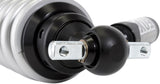 Fox 2007+ Chevy 1500 Front 2.5 Factory Series 5.8in. R/R Coilover Set / 4-6.5in. Lift - 883-02-059