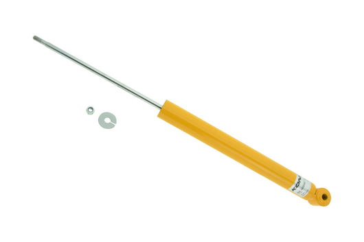 Koni Sport (Yellow) Shock 09-13 Audi A4 FWD & Quattro with Audi S-line suspension - Rear - 8040 1402Sport
