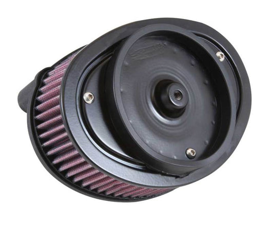 K&N Intake System 13-15 Harley Davidson Breakout/Fatboy/Deluxe 103 CI - RK-3942