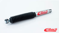Eibach 93-01 Jeep Cherokee XJ Rear Pro-Truck Sport Shock - E60-51-007-02-01