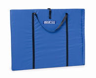 Sparco Pit Board Cover - 00594C