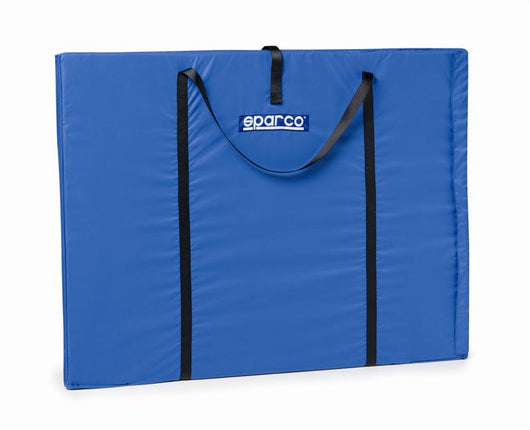 Sparco Pit Board Cover - 00594C
