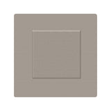 WeatherTech Expansion Joint 3in x 12in - Tan - 51EJ312 TN