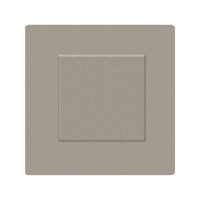 WeatherTech Expansion Joint 3in x 12in - Tan - 51EJ312 TN