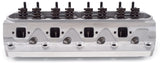 Edelbrock Cylinder Head E-Street SB Ford 2 02 Intake (Complete Pair) - 5025