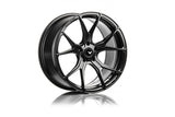 Vorsteiner V-FF 103 19X10.5 5X120 25D 72 MYSTIC BLACK - 103.19105.5120.25D.72.MB