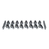 COMP Cams Rocker Arms CB 1.7 1/2inUltra - 1625-16
