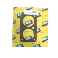 BBK 96-04 Ford Mustang 4.6 4V Twin 62mm Throttle Body Gasket Kit - 1587