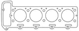 Cometic Coventry Climax 2.0L FPF 82mm .059 inch MLS Head Gasket - C4267-059