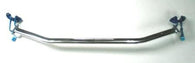 Cusco Strut Bar OS Rear FD2 Civic Si *replaces OEM Bar* - 329 541 A