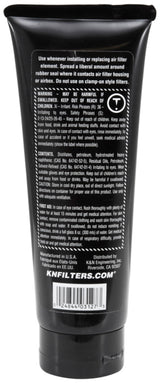 K&N Sealing Grease - 6 oz - 99-0704