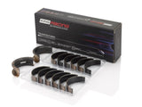 King Subaru EZ30/EZ30D (Size 0.25 Oversized) Performance Main Bearing Set - MB7772XP0.25