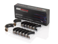 King Subaru EZ30/EZ30D (Size 0.25 Oversized) Performance Main Bearing Set - MB7772XP0.25