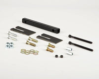 Belltech DRIVE LINE KIT 94-98 DODGE RAM EXT. CAB - 4988