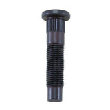 Yukon Gear Dropout Housing Stud For Ford 8in & 9in - YP DOF9-12