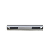 Yukon Gear Standard Open and Gov-Loc Cross Pin For 9.5in GM - YSPXP-034