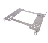 NRG Seat Brackets - 94-01 Acura Integra - SBK-AC01