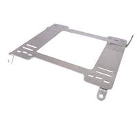NRG Seat Brackets - 94-01 Acura Integra - SBK-AC01