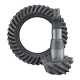 Yukon Gear High Performance Gear Set Chrylser Rear 9.25in ZF Axles in 4.88 Ratio - YG C9.25B-488B