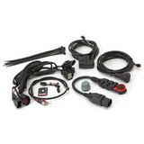 Banks Power 15-17 Ford F-150 3.5L EcoBoost Derringer Tuner - 66577