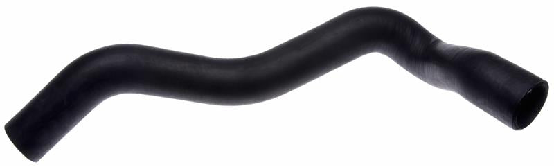 Gates Chevy Caprice / Chevy Impala Molded Radiator Coolant Hose - 21336
