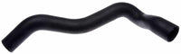 Gates Chevy Caprice / Chevy Impala Molded Radiator Coolant Hose - 21336