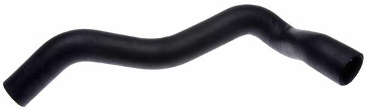 Gates Chevy Caprice / Chevy Impala Molded Radiator Coolant Hose - 21336